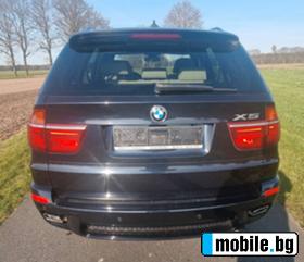 BMW X5 4-5     | Mobile.bg   3