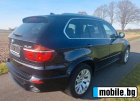 BMW X5 4-5     | Mobile.bg   1