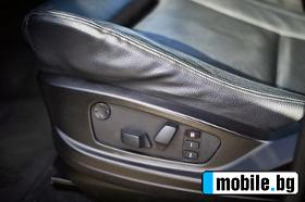 BMW X5 4-5     | Mobile.bg   9