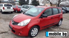     Nissan Note 1.4i ~7 499 .