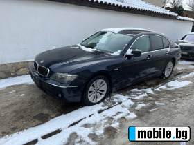 BMW 745 730D/735/740D/745/760li | Mobile.bg   1