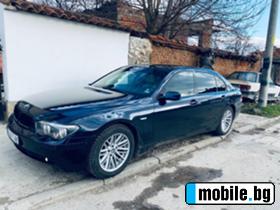 BMW 745 730D/735/740D/745/760li | Mobile.bg   15