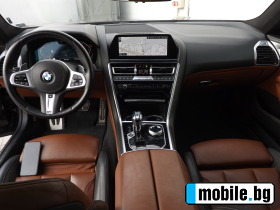 BMW 840 xDrive | Mobile.bg   12