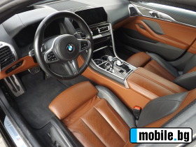 BMW 840 xDrive | Mobile.bg   9