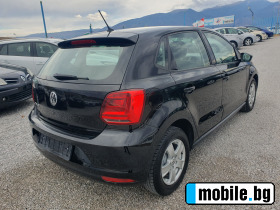 VW Polo 1.0 *Face* e6b | Mobile.bg   3