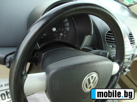 VW New beetle FACELIFT | Mobile.bg   10