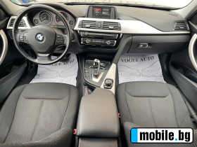 BMW 320 D*xDrive*Face*LED | Mobile.bg   7