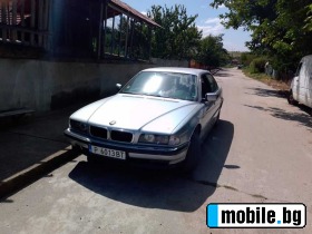     BMW 728 ~7 500 .