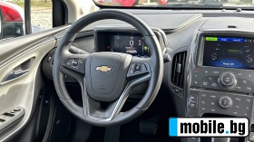 Chevrolet Volt Premier | Mobile.bg   8