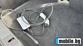 Chevrolet Volt Premier | Mobile.bg   13