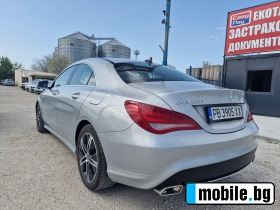Mercedes-Benz GLA 220  !  !  | Mobile.bg   6
