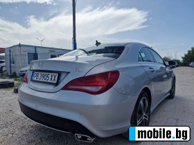 Mercedes-Benz GLA 220  !  !  | Mobile.bg   8