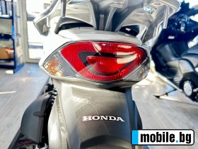 Honda Sh Mode    | Mobile.bg   3