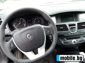 Renault Laguna | Mobile.bg   5