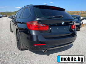 BMW 320 D 184kc | Mobile.bg   3