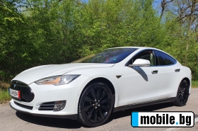 Tesla Model S S85 | Mobile.bg   1