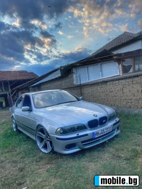     BMW 528 ~11 000 .