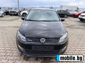 VW Polo 1.2TDI EURO 5 | Mobile.bg   3