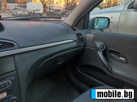 Renault Laguna /  | Mobile.bg   9