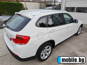 BMW X1 2.0sdrive | Mobile.bg   3