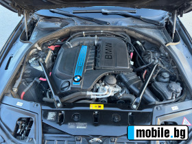 BMW 535 I ACTIVE HYBRID | Mobile.bg   15