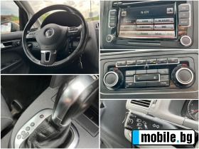 VW Touran 2.0, 140.., DSG | Mobile.bg   11