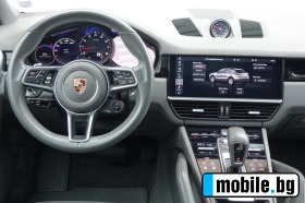 Porsche Cayenne COUPE*BI TURBO OPTIC* | Mobile.bg   10