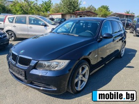 BMW 325 2.5i | Mobile.bg   1
