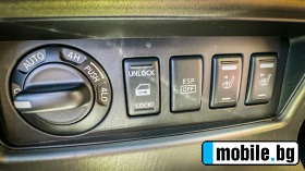 Nissan Pathfinder Platinum | Mobile.bg   4