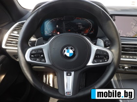 BMW X5 xDrive 6+1 | Mobile.bg   14