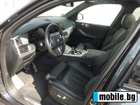 BMW X5 xDrive 6+1 | Mobile.bg   9