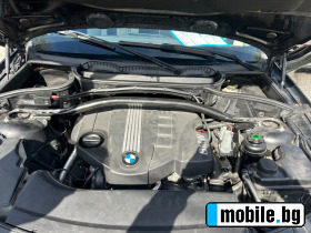 BMW X3 2.0TDI | Mobile.bg   11