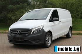 Mercedes-Benz Vito  | Mobile.bg   2