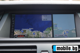 BMW X5 xDrive40d/Automatik/Navi/Xenon | Mobile.bg   12