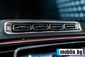 Mercedes-Benz S580 Brabus* Burm3D* DigLights* * Headup | Mobile.bg   16