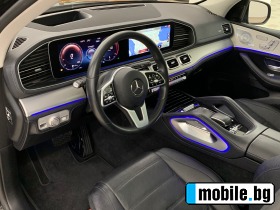 Mercedes-Benz GLE 400 AMG 7- FULL MAX | Mobile.bg   9