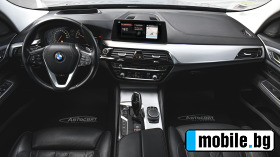BMW 630 d Gran Turismo xDrive Luxury Line | Mobile.bg   8