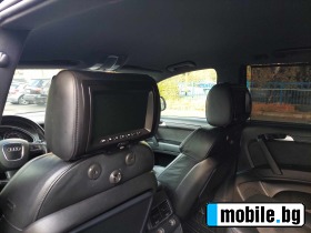 Audi Q7 3,0TDI 239ps FACELIFT | Mobile.bg   10
