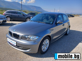 BMW 120 2.0 | Mobile.bg   2