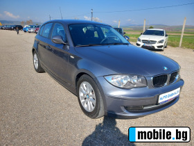 BMW 120 2.0 | Mobile.bg   1