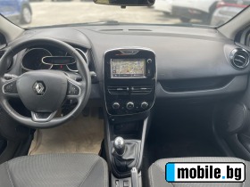 Renault Clio N1 To 1.5 dCi 1+1 | Mobile.bg   10