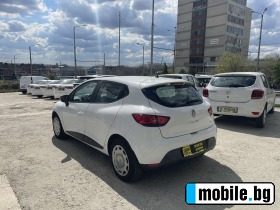 Renault Clio N1 To 1.5 dCi 1+1 | Mobile.bg   7
