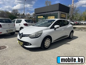 Renault Clio N1 To 1.5 dCi 1+1 | Mobile.bg   2