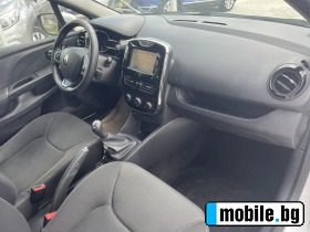 Renault Clio N1 To 1.5 dCi 1+1 | Mobile.bg   12