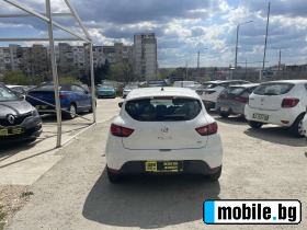 Renault Clio N1 To 1.5 dCi 1+1 | Mobile.bg   6