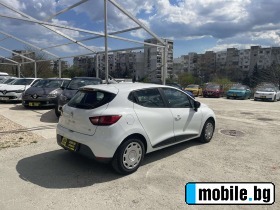 Renault Clio N1 To 1.5 dCi 1+1 | Mobile.bg   5
