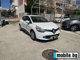 Renault Clio N1 To 1.5 dCi 1+1 | Mobile.bg   4