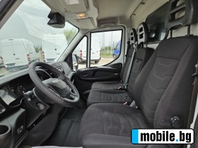 Iveco Daily 35s17 | Mobile.bg   9