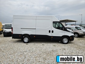 Iveco Daily 35s17 | Mobile.bg   6