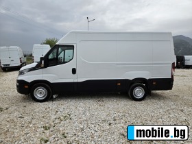     Iveco Daily 35s17
